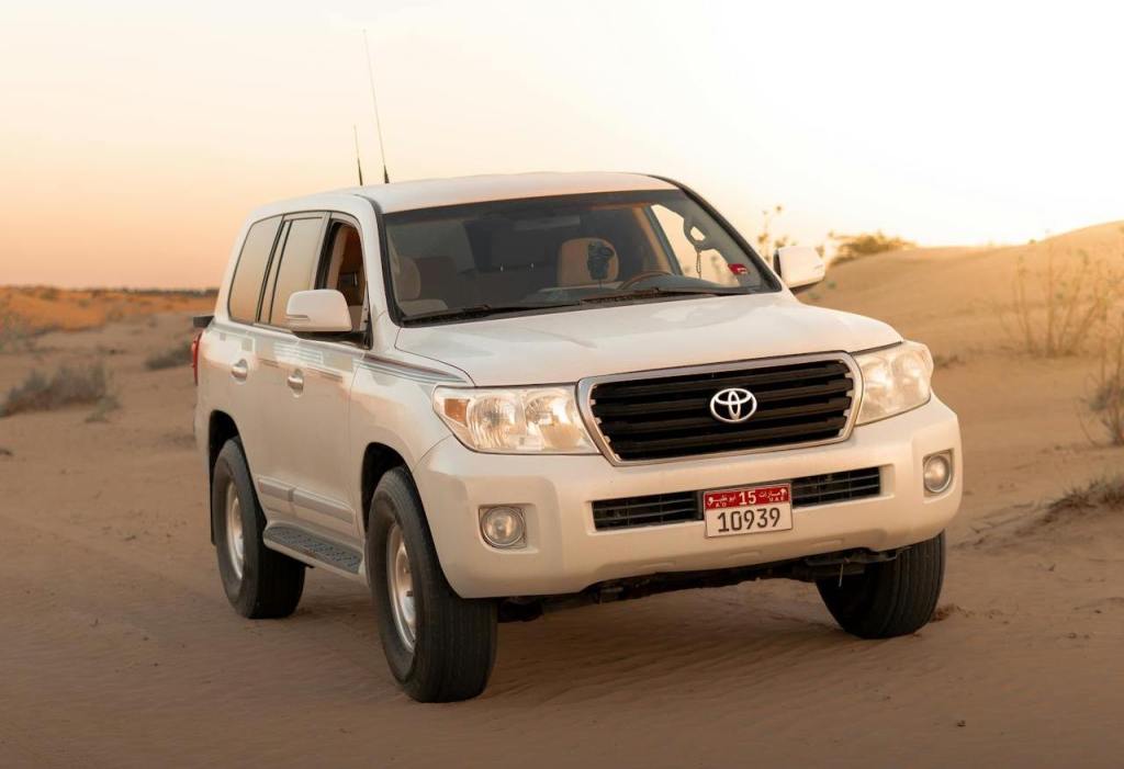 Les services essentiels pour les foyers et entreprises congolais