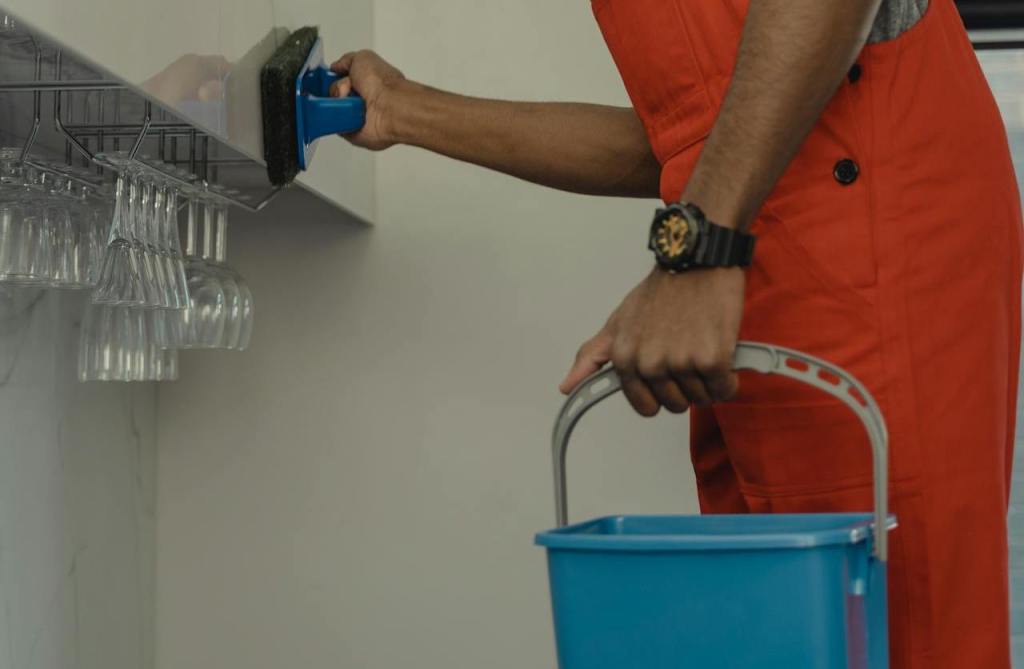 Quelles formations sont vraiment utiles en Afrique francophone ?