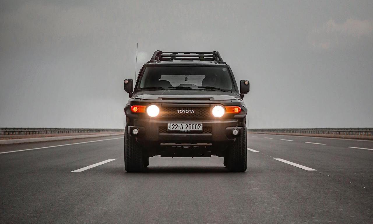 Chauffeur privé ou taxi classique au Congo : quelle différence en pratique ?